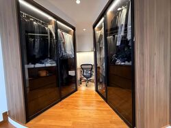 The Draycott (D10), Apartment #568240351